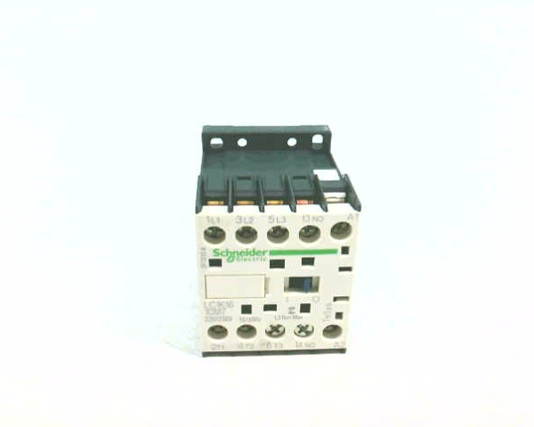 SCHNEIDER ELECTRIC LC1K1610M7