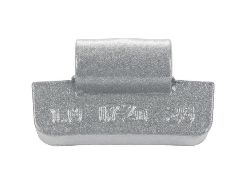 WEGMANN AUTOMOTIVE I7Z-020