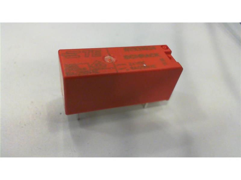 RY531024 by TE CONNECTIVITY