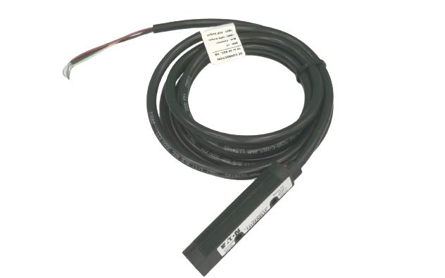 EATON CORPORATION 13102A6517