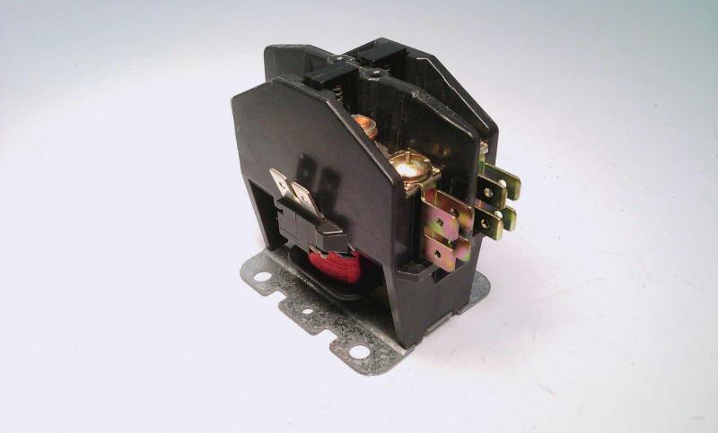 UNITED TECHNOLOGIES HN52KC052