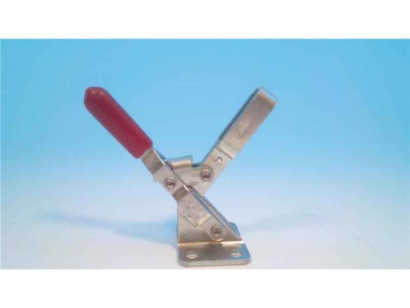 DOVER CORPORATION 201