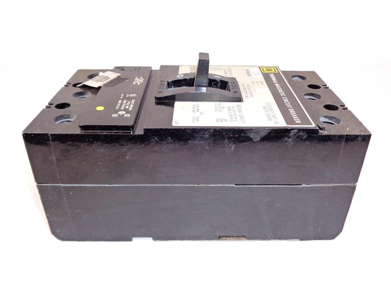 SCHNEIDER ELECTRIC KHP36I25MT