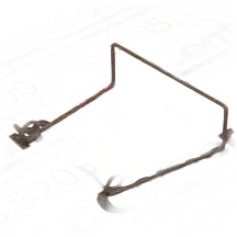 EATON CORPORATION 38072-400