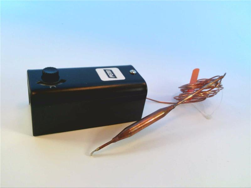 JOHNSON CONTROLS A19ABC-97