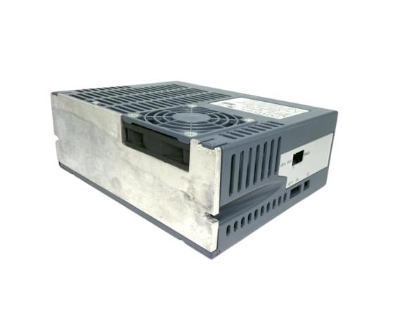 DANAHER MOTION S20360-DLS