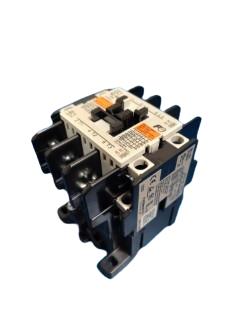 FUJI ELECTRIC SC25BAA