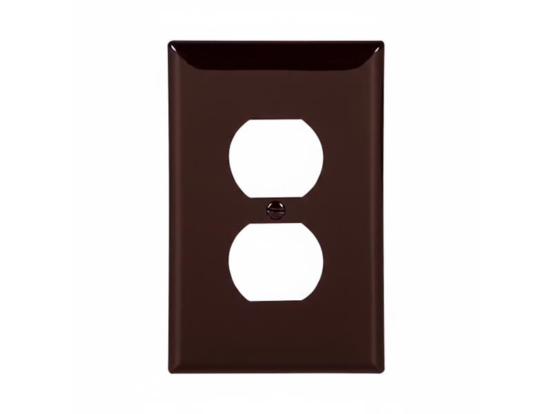 EATON CORPORATION PJ8V-SP-L