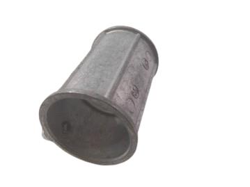 ABB THOMAS & BETTS 5108-CP