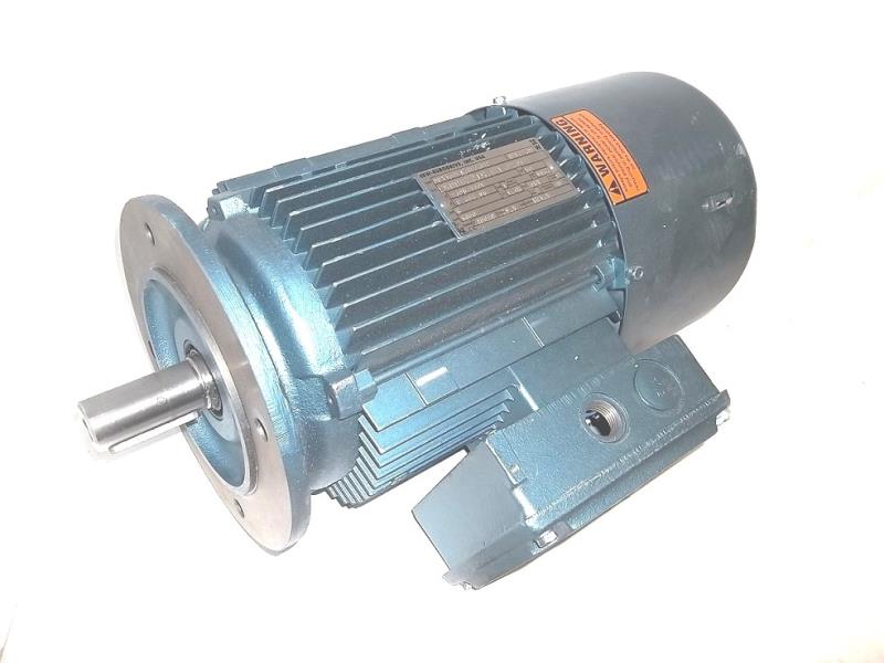 SEW EURODRIVE 870287729.07.07.001