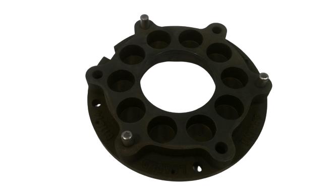 12229 by NEXEN GROUP