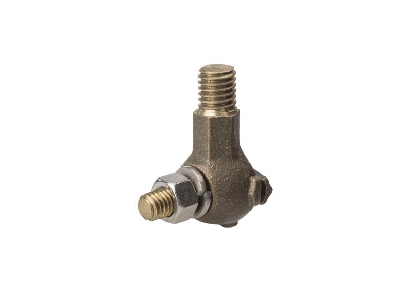 NSI INDUSTRIES TGE-2/0