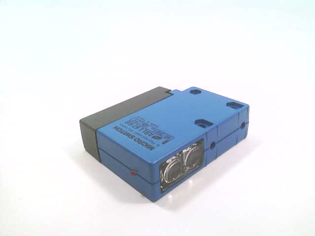 HONEYWELL FF-ABLL67RB