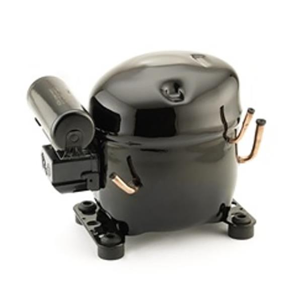 TECUMSEH AE1240E-679-J7