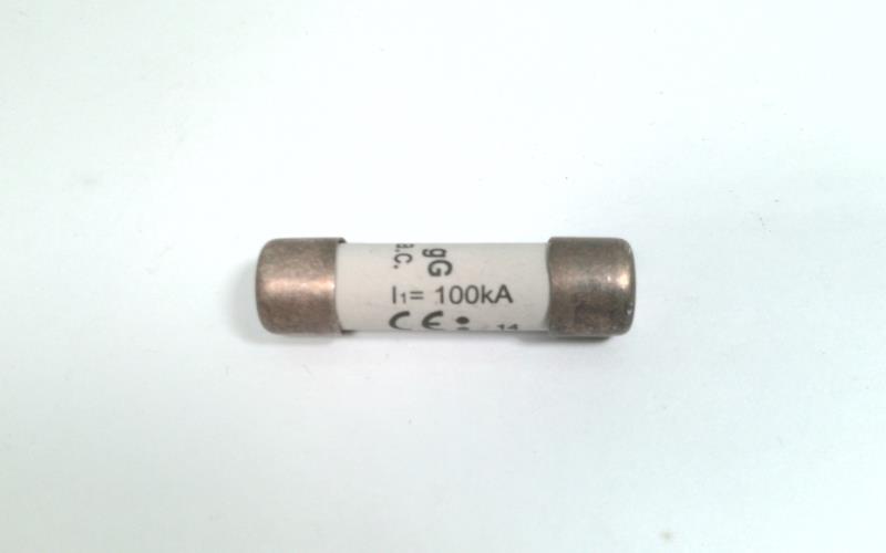 ALTECH CORP 1C10X38GI