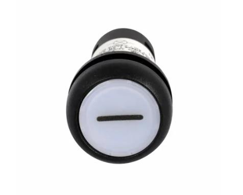 EATON CORPORATION C22S-DL-W-X1-K10-120