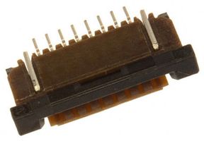 AMPHENOL SFW8R-2STE1LF