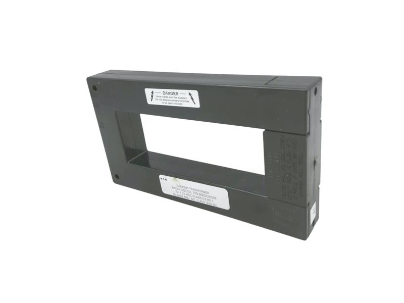 M000-122 by EATON CORPORATION