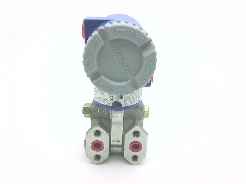 INVENSYS IDP10-D20C21F-M2