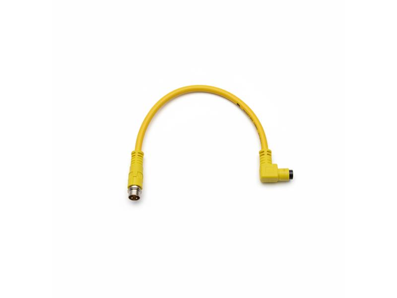 MOLEX 553031A10M003