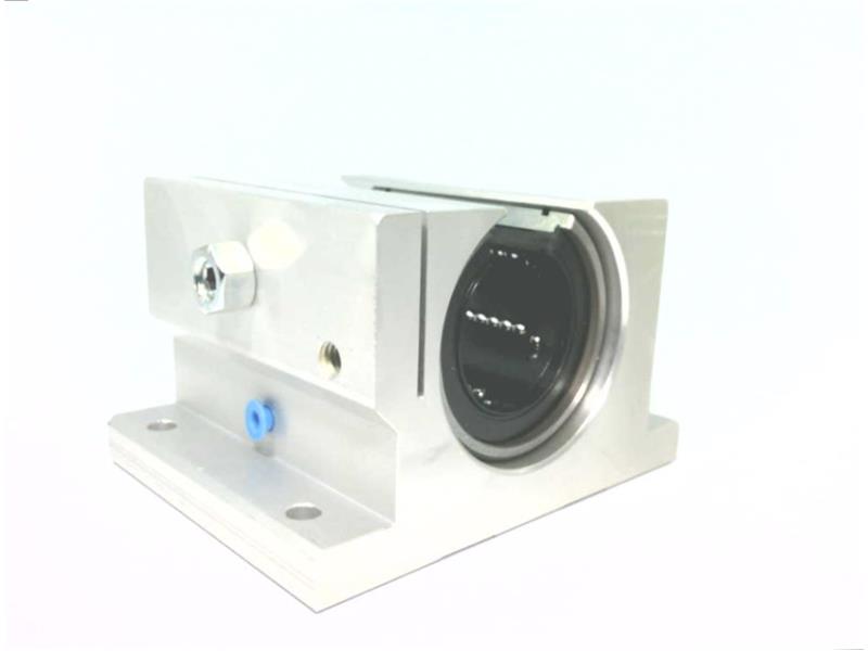 SCHAEFFLER GROUP KGBZ24OPPP