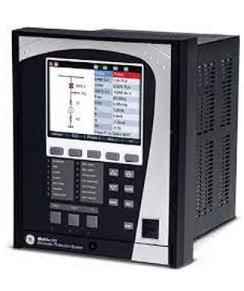 GENERAL ELECTRIC 889-E-P5-P5-B5-L-S-S-A-L-A-G-A-P-F-A-SE-N-W-B-N-1