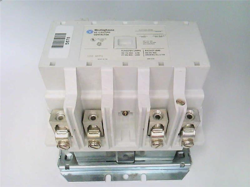 WESTINGHOUSE A202K3DB