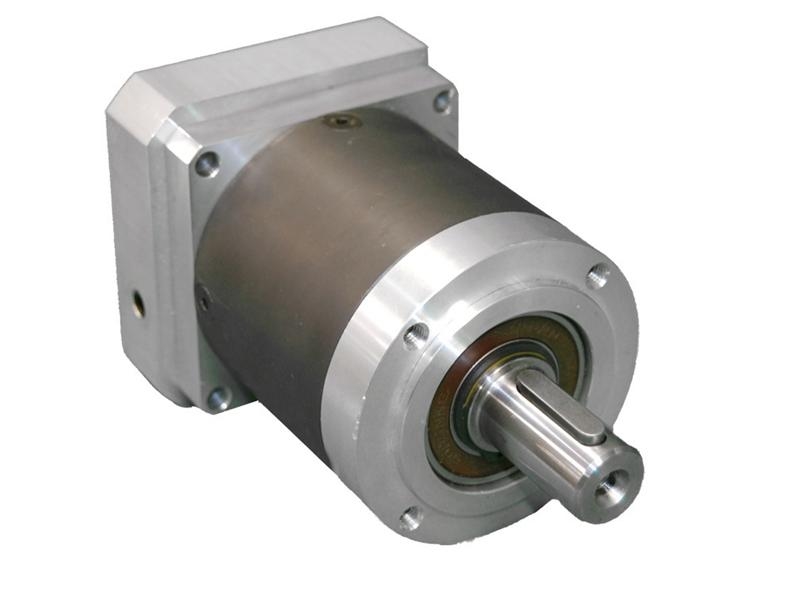 ANAHEIM AUTOMATION GBPN-0802-020-EMJ80-748