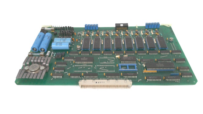 22992/8 by HONEYWELL