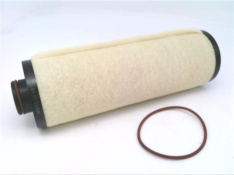 SULLAIR 02250106-791