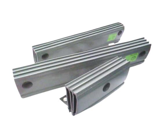 ASEA BROWN BOVERI BEY190-4