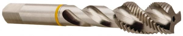 ACCUPRO T2644282B