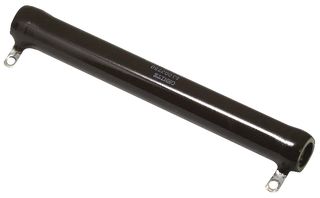 OHMITE L100J50RE