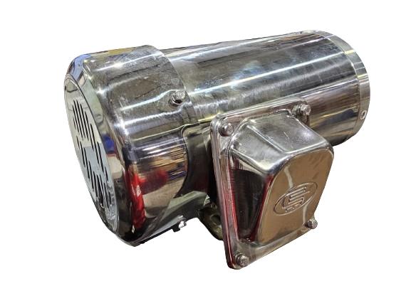 CONNEX ELECTRIC CSSTFIR36-145-03PK