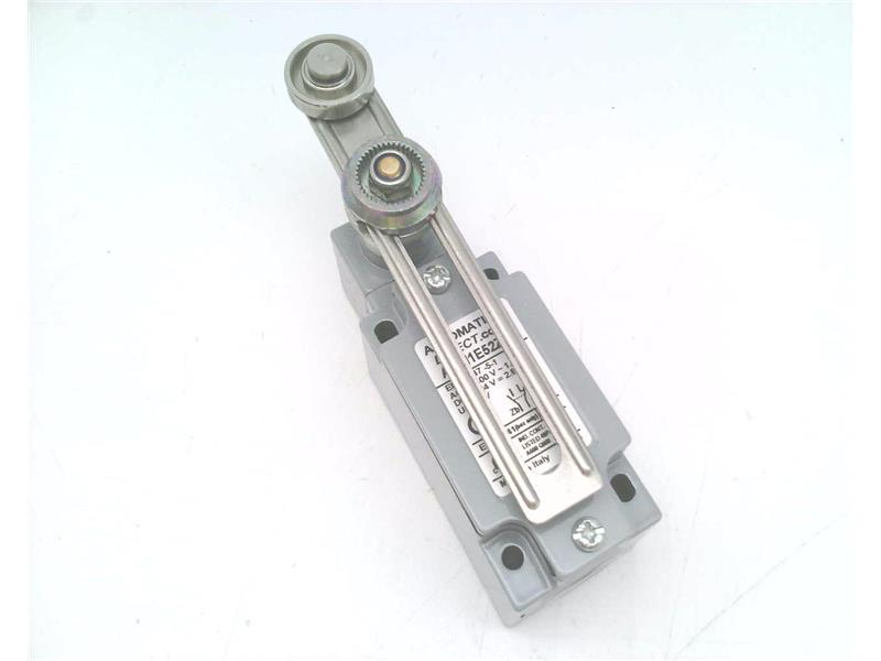 AUTOMATION DIRECT ABM1E52Z11