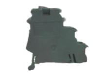 EATON CORPORATION UK-31.5-A