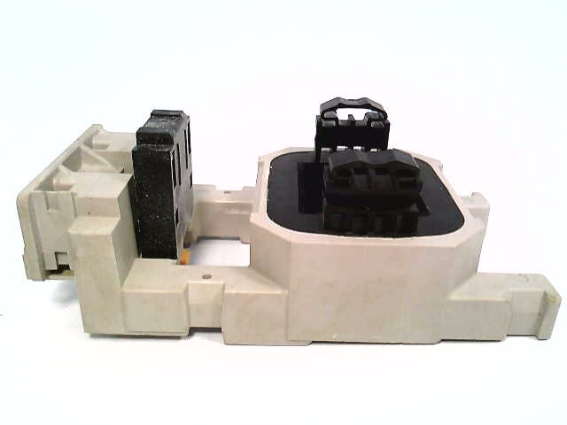 SCHNEIDER ELECTRIC LX1FH092