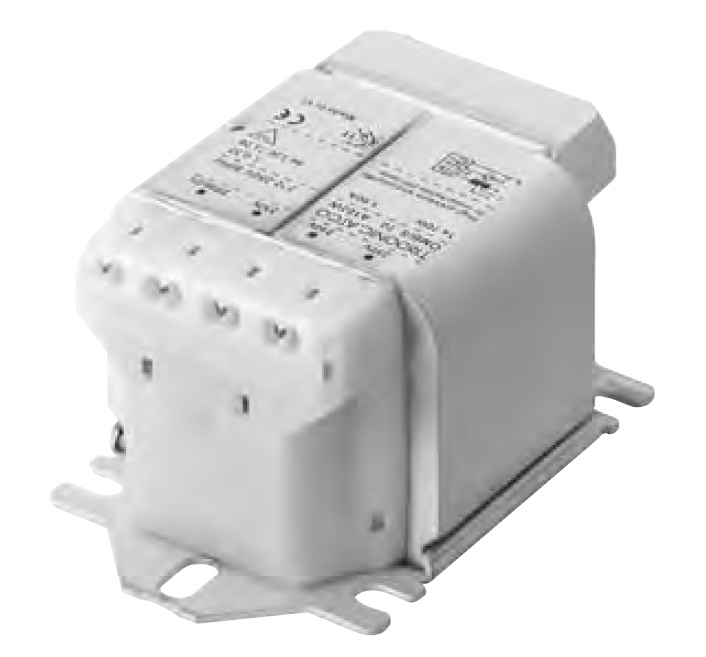 ZUMTOBEL OMB 80 A106K