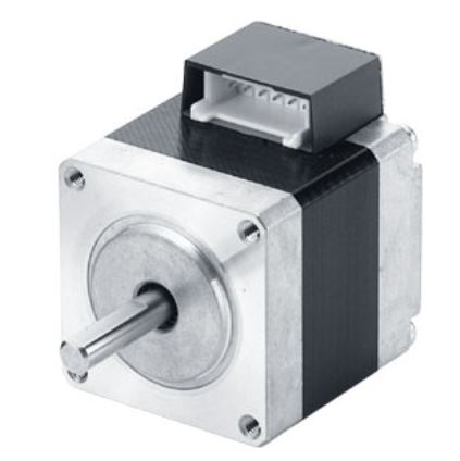 PK233PDA by ORIENTAL MOTOR