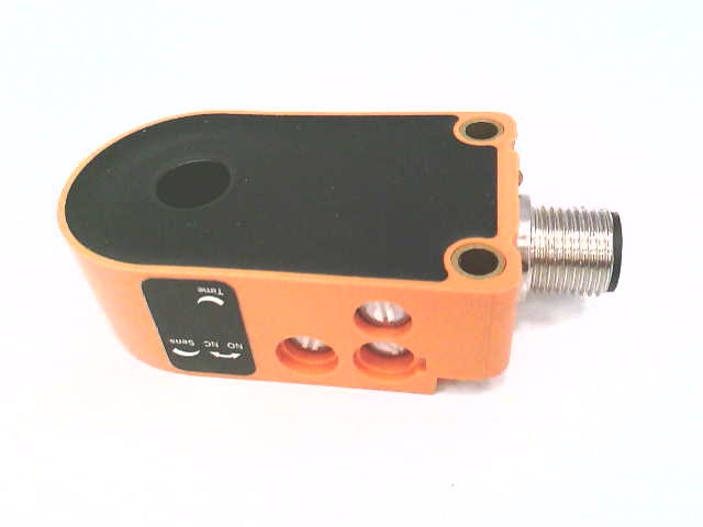 EFECTOR I7R3010-FPKG/US-100-IPF-I7R201