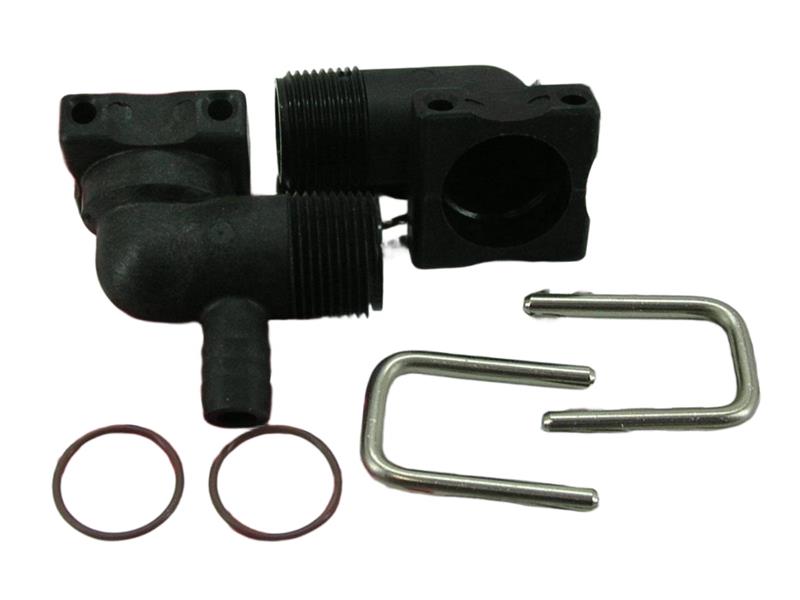 DOSMATIC 011757A12