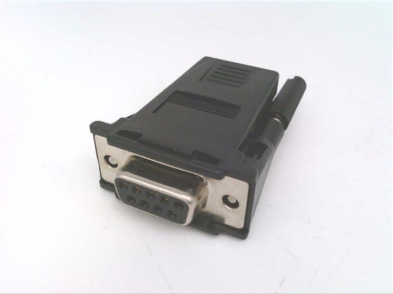 SCHNEIDER ELECTRIC 110XCA20300