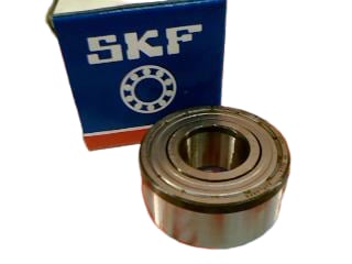 SKF 5204A2ZC3