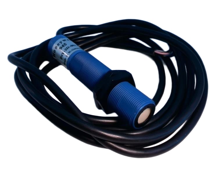 HONEYWELL 945-F4Y-2D-001