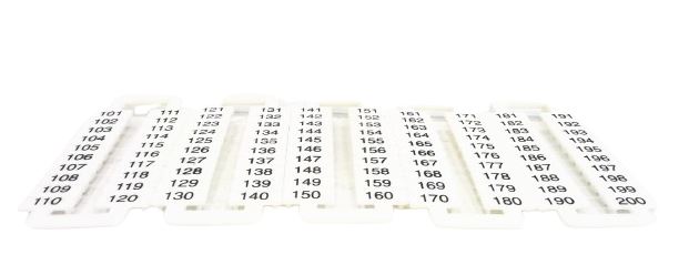 AUTOMATION DIRECT DN-LA200