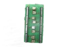 VEGA OTPTCB-0034639