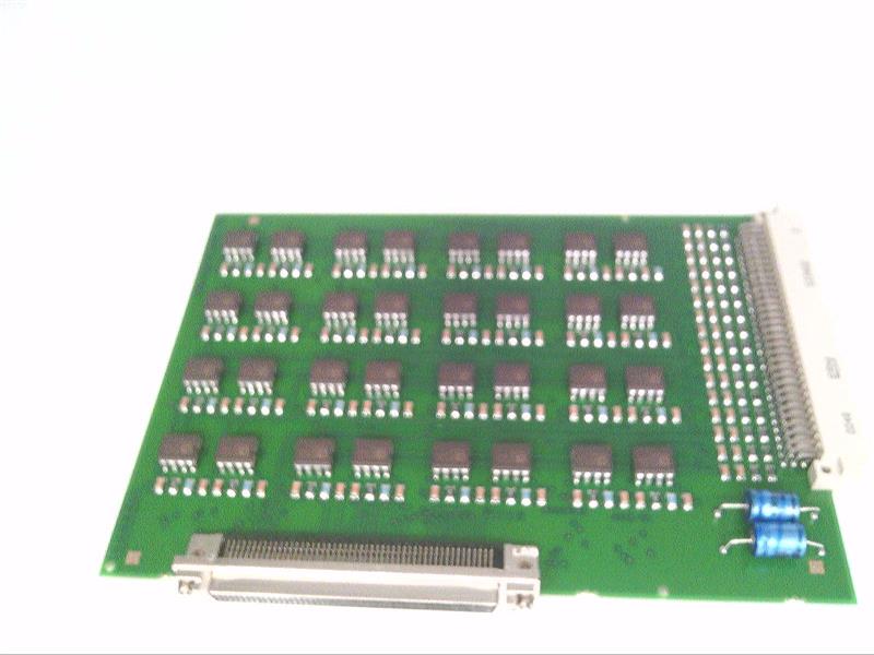 56002201-100 by HONEYWELL