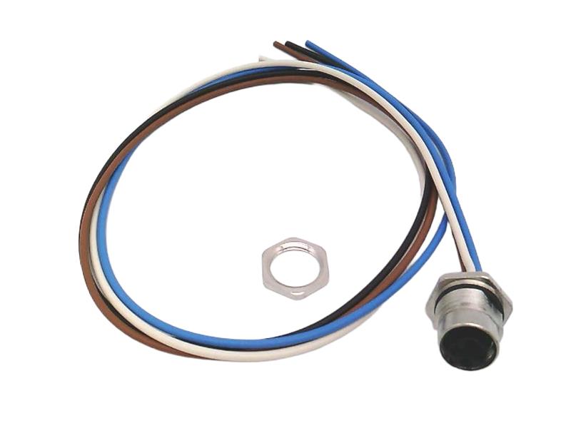 EFECTOR UC0232