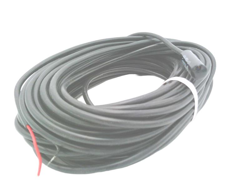 TELCO LT-100-A/15