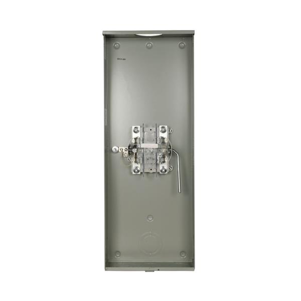 EATON CORPORATION 1008793CH